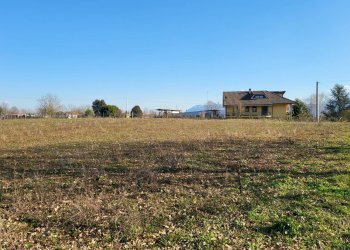 Foto 12 - Agricultural land Via Colle S. Upica
 
snc, Valmontone - photo 12