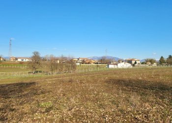 Foto 14 - Agricultural land Via Colle S. Upica
 
snc, Valmontone - photo 14