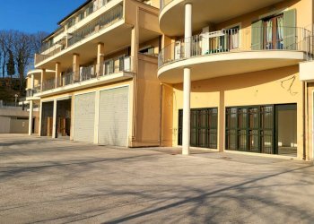 Foto 2 - Commercial Premises Via Casilina
 
433/A, Valmontone - photo 2