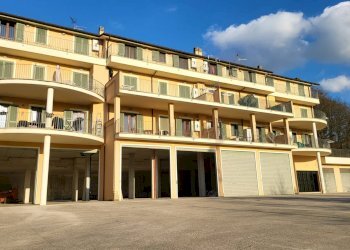 Foto 3 - Commercial Premises Via Casilina
 
433/A, Valmontone - photo 3