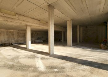 Foto 4 - Commercial Premises Via Casilina
 
433/A, Valmontone - photo 4