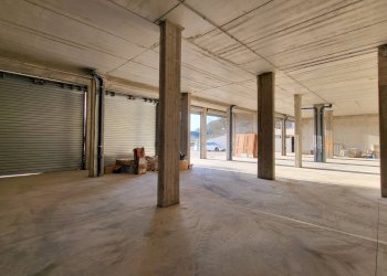 Foto 5 - Commercial Premises Via Casilina
 
433/A, Valmontone - photo 5