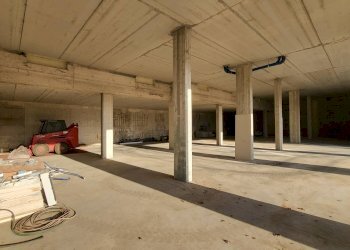 Foto 6 - Commercial Premises Via Casilina
 
433/A, Valmontone - photo 6