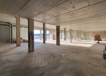 Foto 7 - Commercial Premises Via Casilina
 
433/A, Valmontone - photo 7