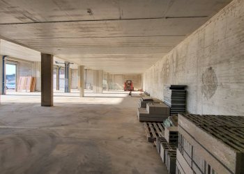 Foto 8 - Commercial Premises Via Casilina
 
433/A, Valmontone - photo 8