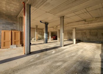 Foto 9 - Commercial Premises Via Casilina
 
433/A, Valmontone - photo 9