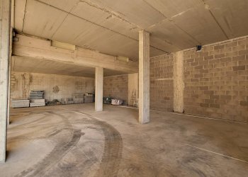 Foto 10 - Commercial Premises Via Casilina
 
433/A, Valmontone - photo 10