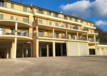 Foto 11 - Commercial Premises Via Casilina
 
433/A, Valmontone - photo 11