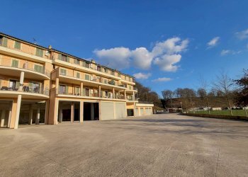 Foto 13 - Commercial Premises Via Casilina
 
433/A, Valmontone - photo 13