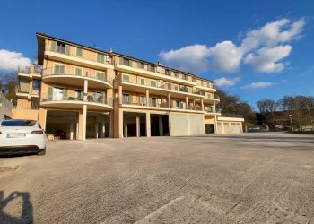 Foto 14 - Commercial Premises Via Casilina
 
433/A, Valmontone - photo 14