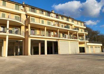 Foto 15 - Commercial Premises Via Casilina
 
433/A, Valmontone - photo 15