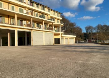 Foto 16 - Commercial Premises Via Casilina
 
433/A, Valmontone - photo 16