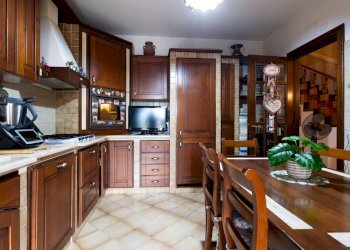 Foto 10 - Villa a Schiera Via Scipione Vannutelli
 
38, Genazzano - foto 10