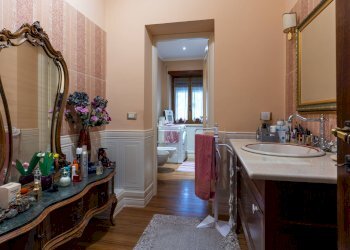 Foto 14 - Villa a Schiera Via Scipione Vannutelli
 
38, Genazzano - foto 14