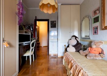 Foto 16 - Villa a Schiera Via Scipione Vannutelli
 
38, Genazzano - foto 16