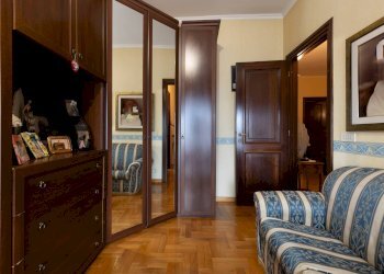 Foto 18 - Villa a Schiera Via Scipione Vannutelli
 
38, Genazzano - foto 18