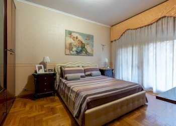 Foto 19 - Villa a Schiera Via Scipione Vannutelli
 
38, Genazzano - foto 19