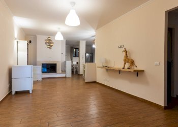 Foto 26 - Villa a Schiera Via Scipione Vannutelli
 
38, Genazzano - foto 26