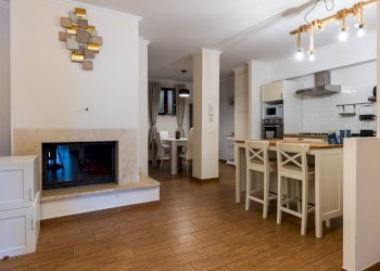 Foto 27 - Villa a Schiera Via Scipione Vannutelli
 
38, Genazzano - foto 27