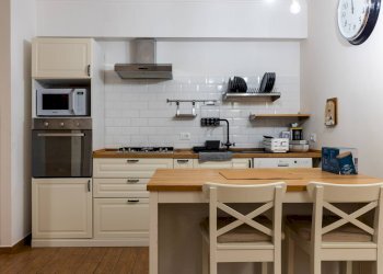 Foto 28 - Villa a Schiera Via Scipione Vannutelli
 
38, Genazzano - foto 28