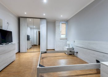 Foto 29 - Villa a Schiera Via Scipione Vannutelli
 
38, Genazzano - foto 29