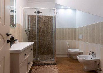 Foto 30 - Villa a Schiera Via Scipione Vannutelli
 
38, Genazzano - foto 30