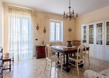 Foto 1 - Casa indipendente VIA PRENESTINA ANTICA
 
41, Palestrina - foto 1