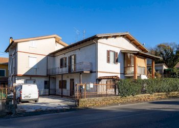 Foto 2 - Casa indipendente VIA PRENESTINA ANTICA
 
41, Palestrina - foto 2