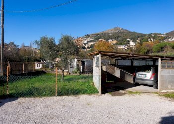 Foto 5 - Casa indipendente VIA PRENESTINA ANTICA
 
41, Palestrina - foto 5