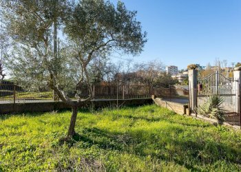 Foto 6 - Casa indipendente VIA PRENESTINA ANTICA
 
41, Palestrina - foto 6