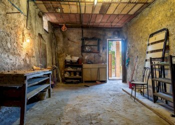 Foto 7 - Casa indipendente VIA PRENESTINA ANTICA
 
41, Palestrina - foto 7