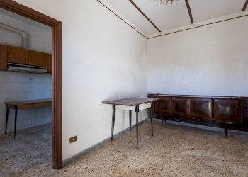 Foto 8 - Casa indipendente VIA PRENESTINA ANTICA
 
41, Palestrina - foto 8