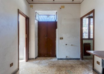 Foto 9 - Casa indipendente VIA PRENESTINA ANTICA
 
41, Palestrina - foto 9