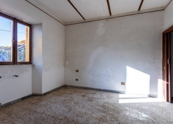 Foto 10 - Casa indipendente VIA PRENESTINA ANTICA
 
41, Palestrina - foto 10