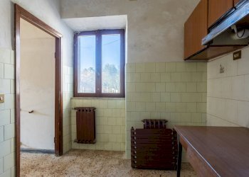 Foto 11 - Casa indipendente VIA PRENESTINA ANTICA
 
41, Palestrina - foto 11