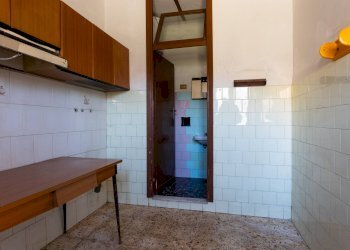 Foto 12 - Casa indipendente VIA PRENESTINA ANTICA
 
41, Palestrina - foto 12