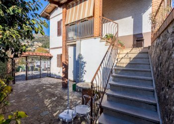 Foto 13 - Casa indipendente VIA PRENESTINA ANTICA
 
41, Palestrina - foto 13