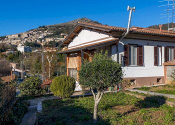 Foto 14 - Casa indipendente VIA PRENESTINA ANTICA
 
41, Palestrina - foto 14