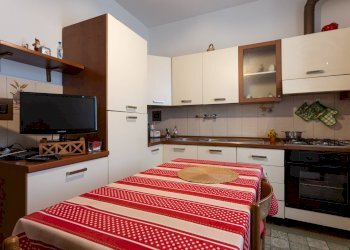 Foto 17 - Casa indipendente VIA PRENESTINA ANTICA
 
41, Palestrina - foto 17