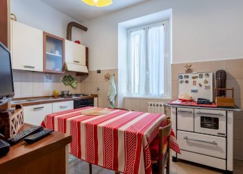 Foto 18 - Casa indipendente VIA PRENESTINA ANTICA
 
41, Palestrina - foto 18