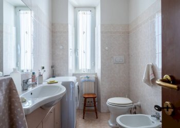 Foto 19 - Casa indipendente VIA PRENESTINA ANTICA
 
41, Palestrina - foto 19