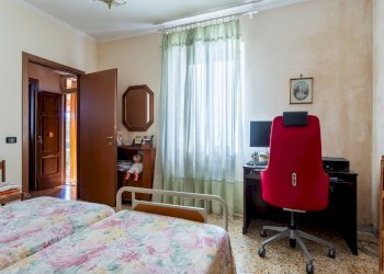 Foto 20 - Casa indipendente VIA PRENESTINA ANTICA
 
41, Palestrina - foto 20