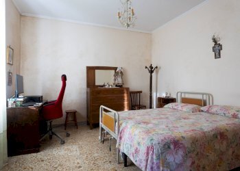 Foto 21 - Casa indipendente VIA PRENESTINA ANTICA
 
41, Palestrina - foto 21