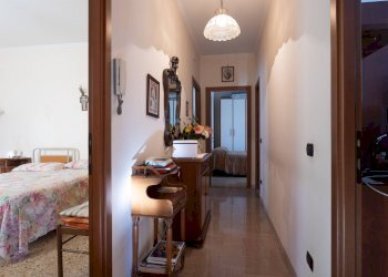 Foto 22 - Casa indipendente VIA PRENESTINA ANTICA
 
41, Palestrina - foto 22