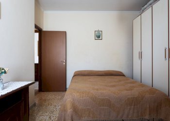 Foto 23 - Casa indipendente VIA PRENESTINA ANTICA
 
41, Palestrina - foto 23