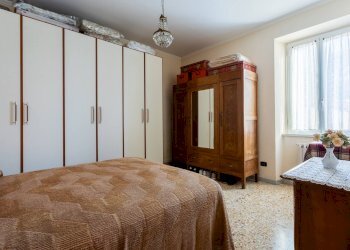 Foto 24 - Casa indipendente VIA PRENESTINA ANTICA
 
41, Palestrina - foto 24