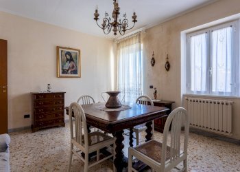 Foto 25 - Casa indipendente VIA PRENESTINA ANTICA
 
41, Palestrina - foto 25