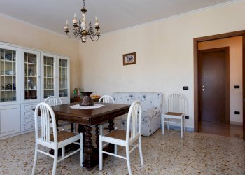 Foto 26 - Casa indipendente VIA PRENESTINA ANTICA
 
41, Palestrina - foto 26