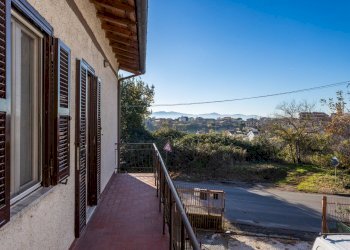 Foto 28 - Casa indipendente VIA PRENESTINA ANTICA
 
41, Palestrina - foto 28