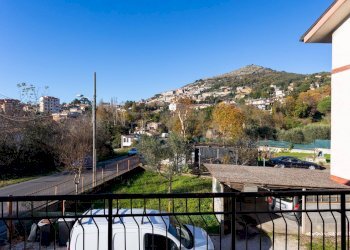 Foto 29 - Casa indipendente VIA PRENESTINA ANTICA
 
41, Palestrina - foto 29